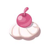 Whipped Dream &times; 10